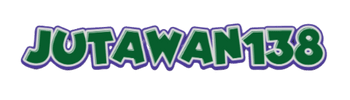Logo Jutawan138